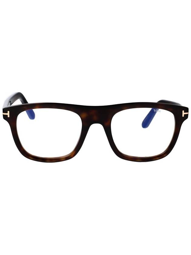 Tom Ford Optical - TOM FORD - BALAAN 1