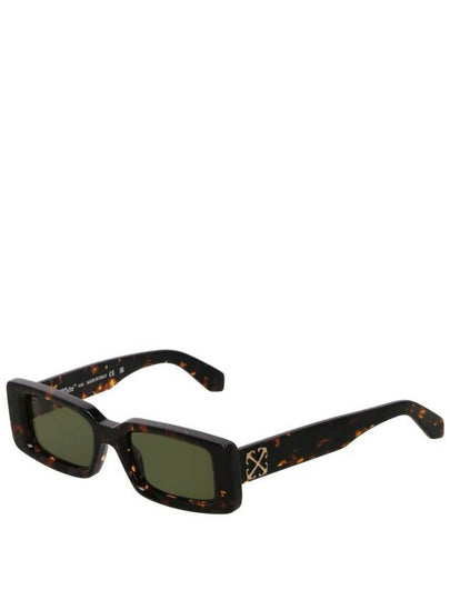 Off White Sunglasses - OFF WHITE - BALAAN 2