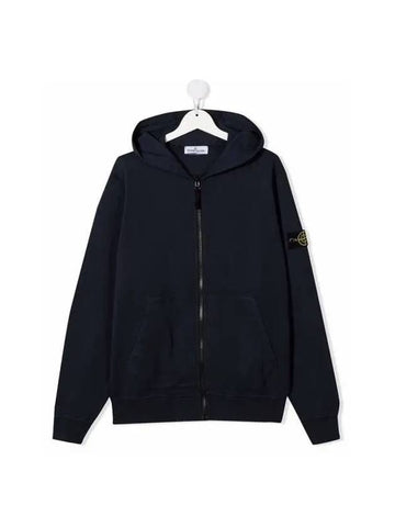 Kids Women s Wapen Hooded Zip up 761660740 V0020 Other 1011410 - STONE ISLAND - BALAAN 1