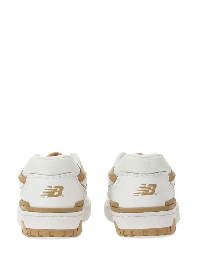 New Balance Sneaker "550" - NEW BALANCE - BALAAN 3