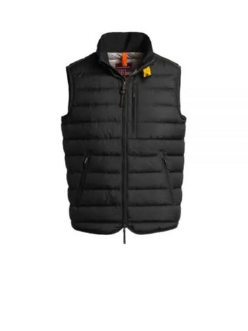 PERFECT PMPUSL01 541 lightweight padded vest - PARAJUMPERS - BALAAN 1