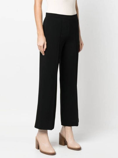 Oriana pleated pants - S MAX MARA - BALAAN 2