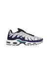 Air Max Plus Grape Ice - NIKE - BALAAN 1