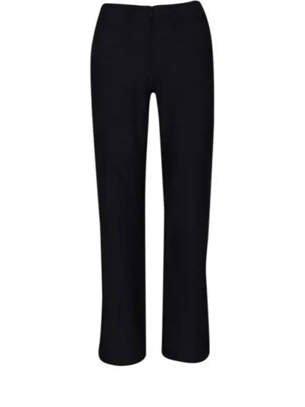 Juna Pant GWPA11018 9999 Women s Pants - J.LINDEBERG - BALAAN 1