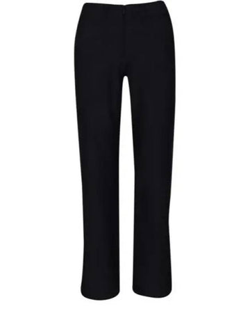 Juna Pant GWPA11018 9999 Women s Pants - J.LINDEBERG - BALAAN 1