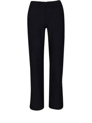 Juna Pant GWPA11018 9999 Women s Pants - J.LINDEBERG - BALAAN 1