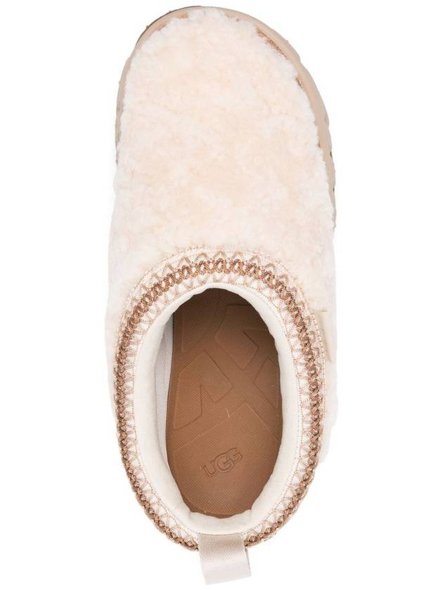 Venture Daze Cozy slippers - UGG - BALAAN 4