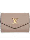 women s wallet - LOUIS VUITTON - BALAAN 1