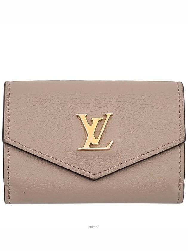 women s wallet - LOUIS VUITTON - BALAAN 1