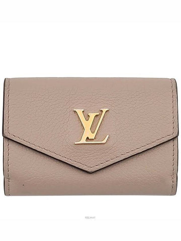 women s wallet - LOUIS VUITTON - BALAAN 1