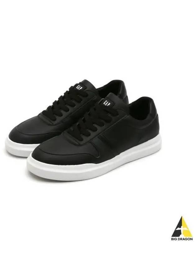 casual sneakers black - GAP - BALAAN 1