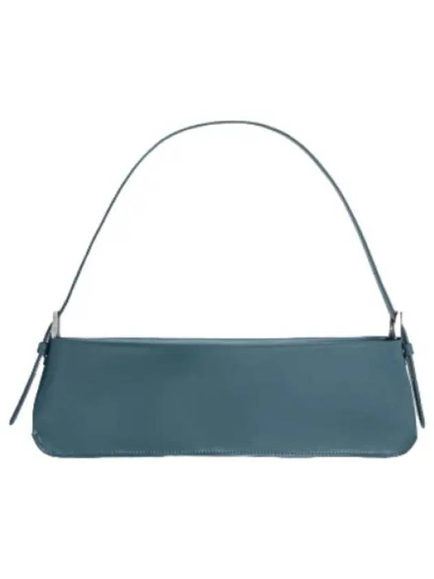 Bypa shoulder bag - BY FAR - BALAAN 1