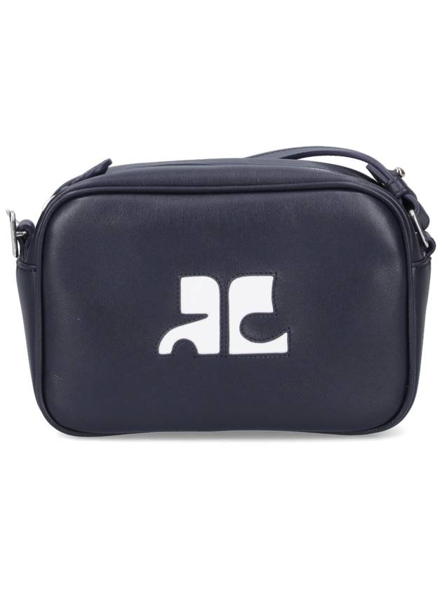 Courrèges Bags.. - COURREGES - BALAAN 1