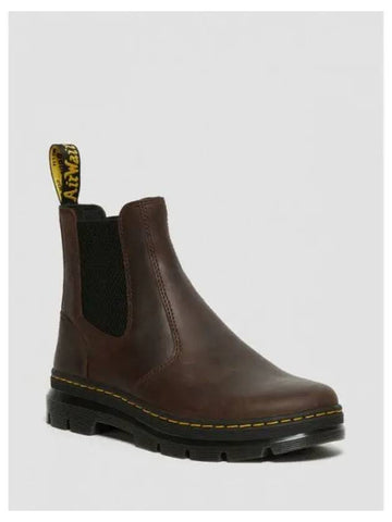 official embury - DR. MARTENS - BALAAN 1