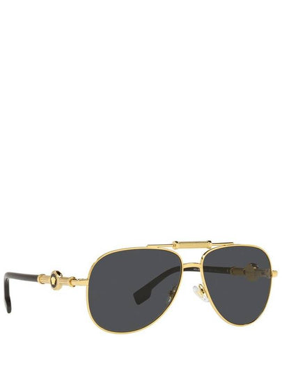 Versace VE2236 Gold - VERSACE - BALAAN 2