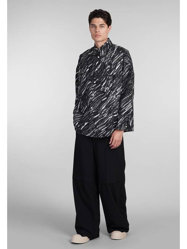 Marni Shirt - MARNI - BALAAN 2