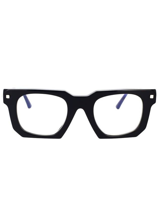 Kuboraum Eyeglass - KUBORAUM - BALAAN 1