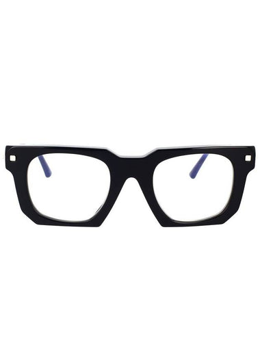 Kuboraum Eyeglass - KUBORAUM - BALAAN 1