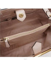 women shoulder bag - FENDI - BALAAN 7