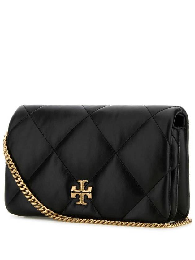 Tory Burch Handbags. - TORY BURCH - BALAAN 2