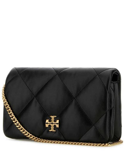 Tory Burch Handbags. - TORY BURCH - BALAAN 2