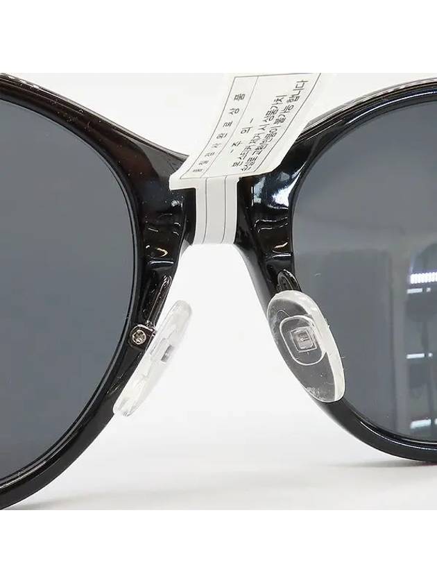 GG0419S sunglasses - GUCCI - BALAAN 6