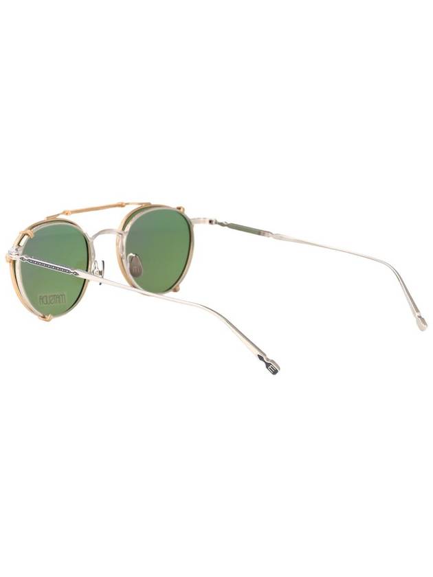 Matsuda Sunglasses - MATSUDA - BALAAN 4