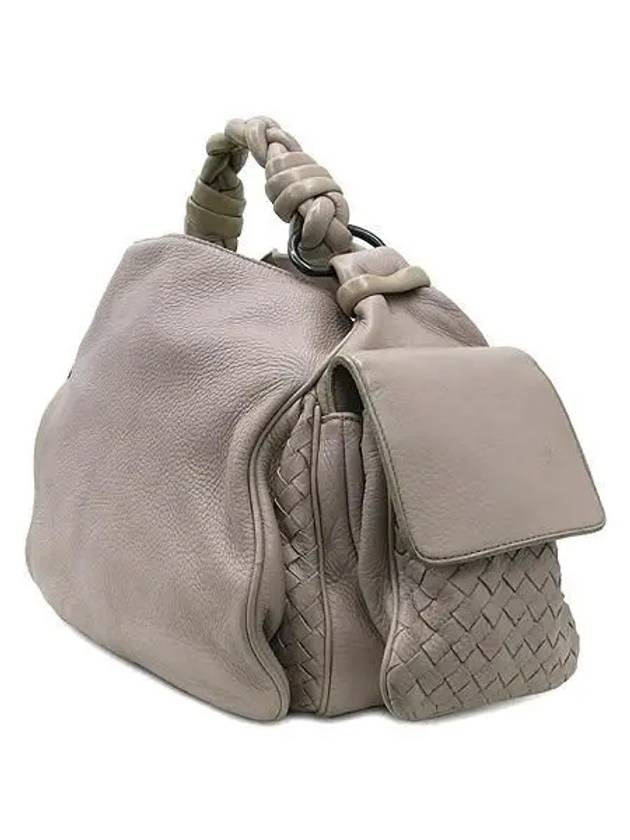 144413 shoulder bag - BOTTEGA VENETA - BALAAN 3