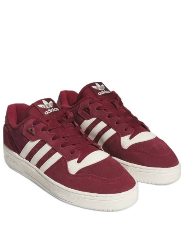 Adidas Rivalry Low - ADIDAS - BALAAN 2