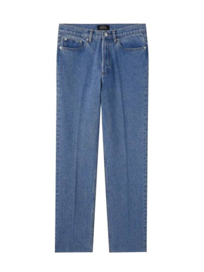 Rudie Jeans Blue - A.P.C. - BALAAN 2