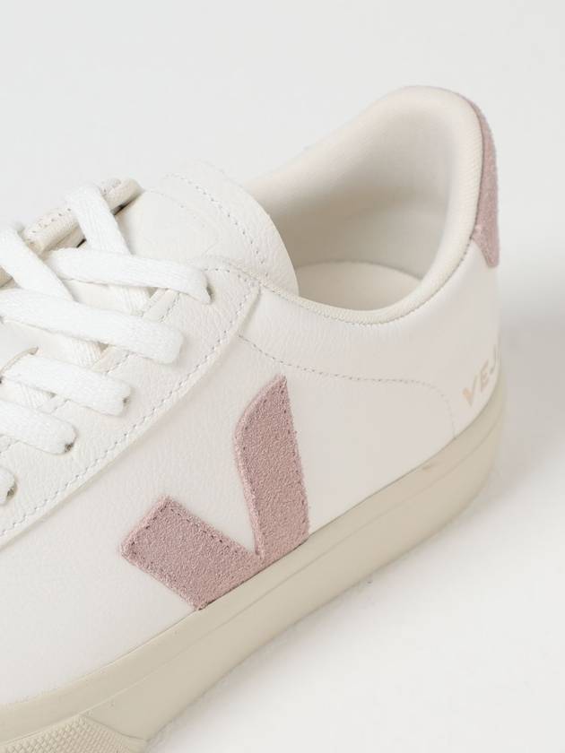 Sneakers woman Veja - VEJA - BALAAN 4