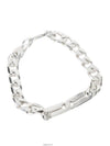 women bracelet - GUCCI - BALAAN 6