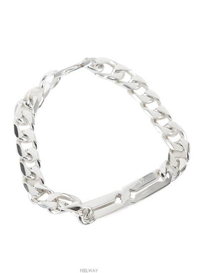 women bracelet - GUCCI - BALAAN 2