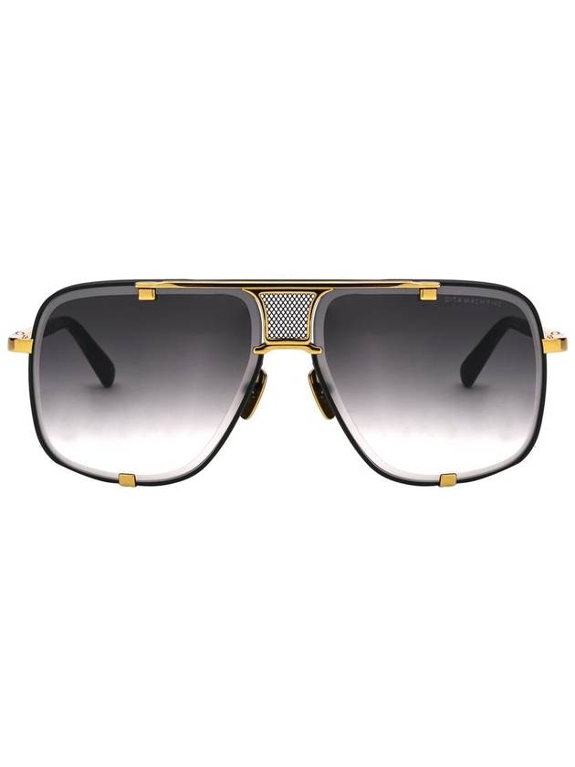 Dita Sunglasses - DITA - BALAAN 1