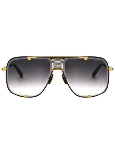 Dita Sunglasses - DITA - BALAAN 1