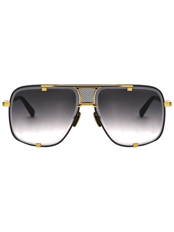 Dita Sunglasses - DITA - BALAAN 1