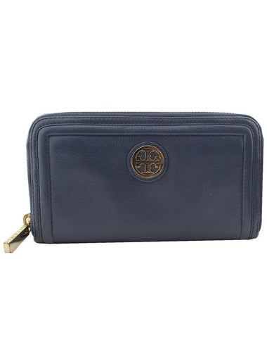 women s long wallet - TORY BURCH - BALAAN 1