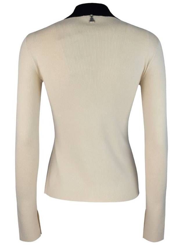 Patrizia Pepe Sweater - PATRIZIA PEPE - BALAAN 2