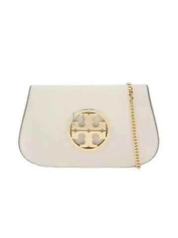 Reba Chain 152250 104 - TORY BURCH - BALAAN 1