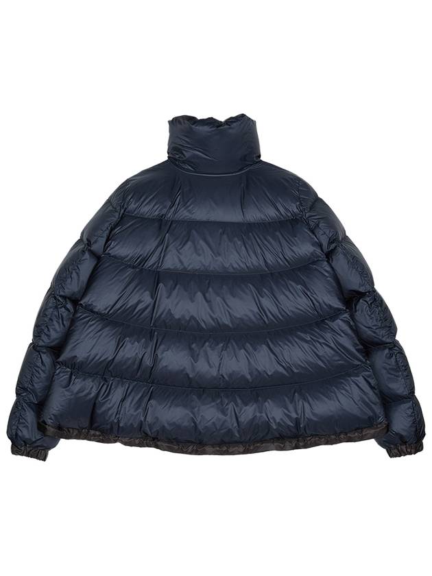 Puffer Jacket SCW245251 B0031194706 - SACAI - BALAAN 3