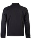 Long Sleeve Shirt - CP COMPANY - BALAAN 3