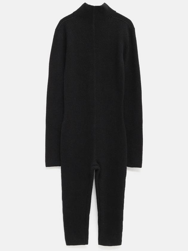 Headon Flightsuit - RICK OWENS - BALAAN 1