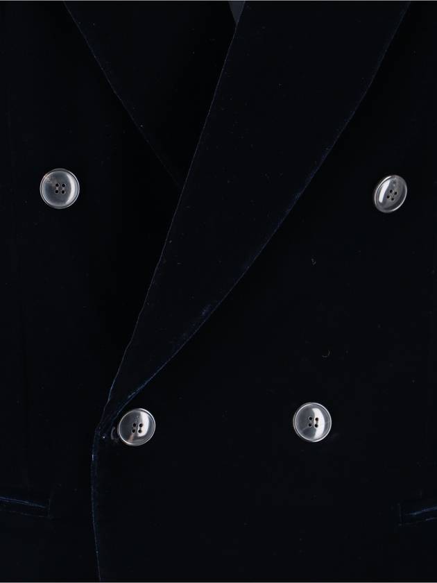 Giorgio Armani Jackets - GIORGIO ARMANI - BALAAN 3