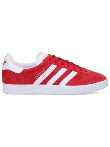 Adidas Sneakers - ADIDAS - BALAAN 1