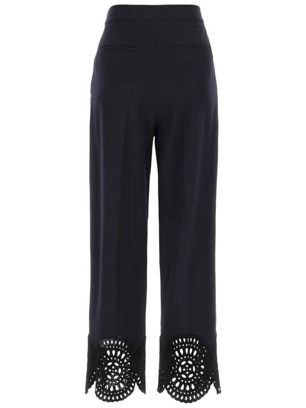 Pantalone 6400683AU701 4101 B0440014554 - STELLA MCCARTNEY - BALAAN 3