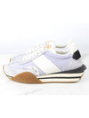 james sneakers 8 270 - TOM FORD - BALAAN 5