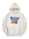 Bread Puppy Hood Cream - RADINEO - BALAAN 1