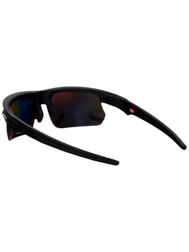 Oakley Sunglasses - OAKLEY - BALAAN 4