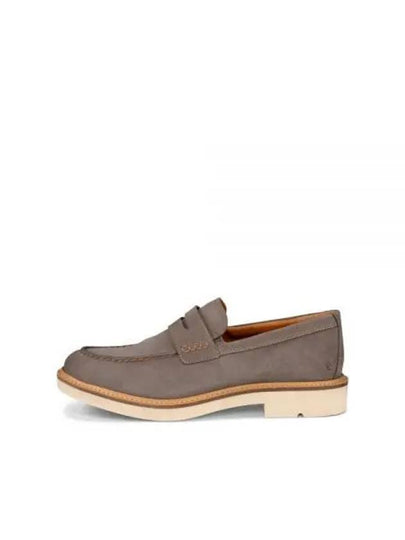 Men s Metropool London - ECCO - BALAAN 2