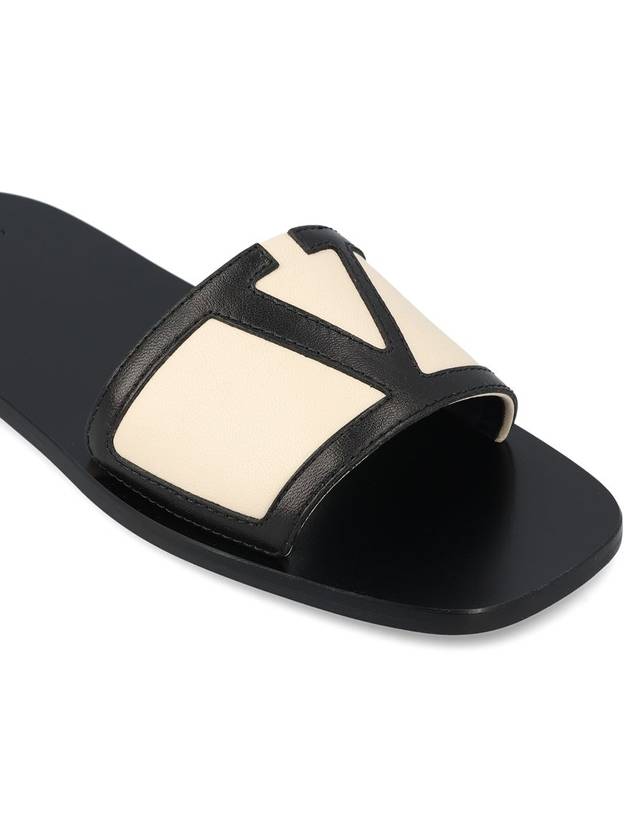 Valentino Garavani Sandals - VALENTINO - BALAAN 4